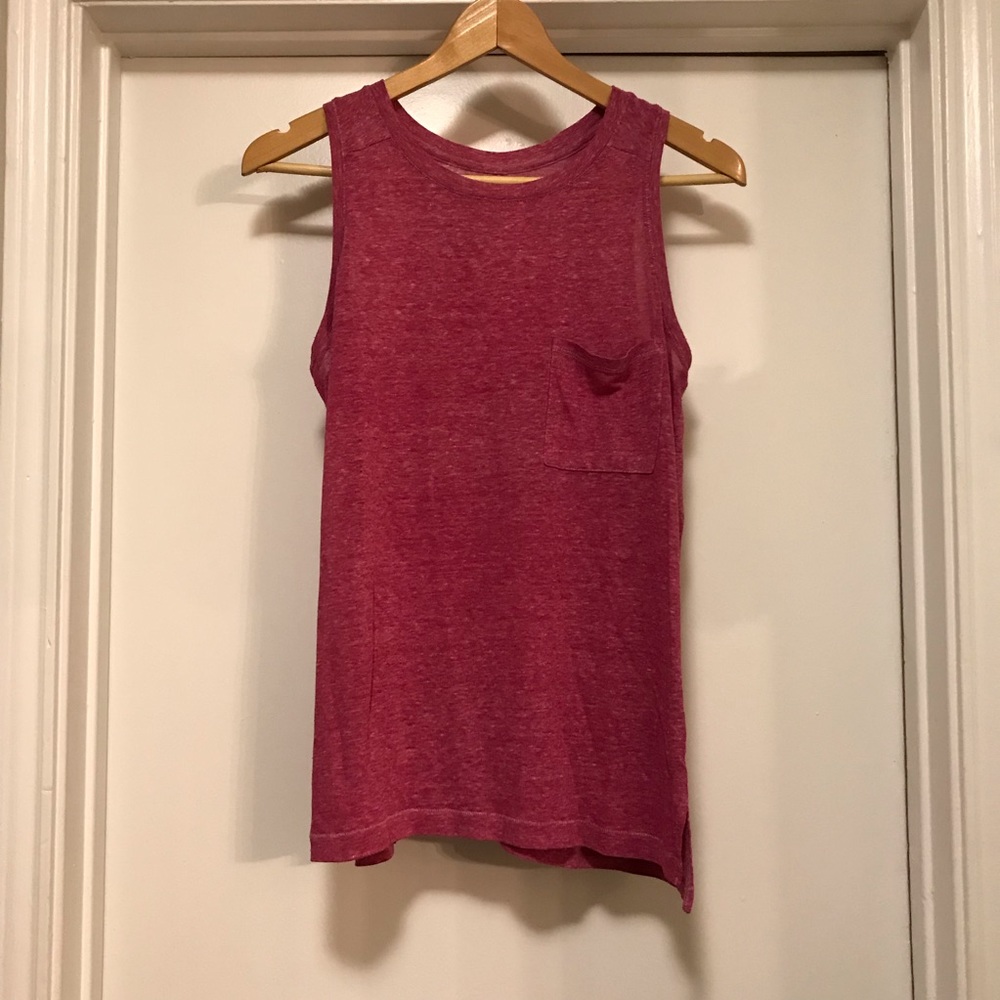 Old Navy Tank Top